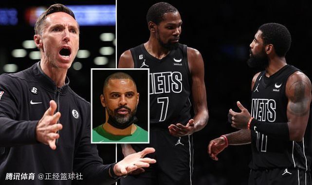 据米兰新闻网报道称，克亚尔仍在单独训练，也无法出战对阵弗洛西诺内的比赛。